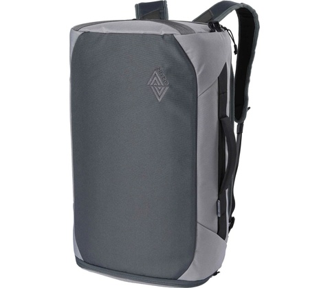 Nitro Shuffle Graphite 32 l