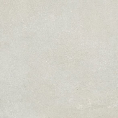 Impronta Italgraniti I Cementi 60 x 60 cm biela sq. 1,44m²