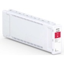 Epson T50MF Red - originálny