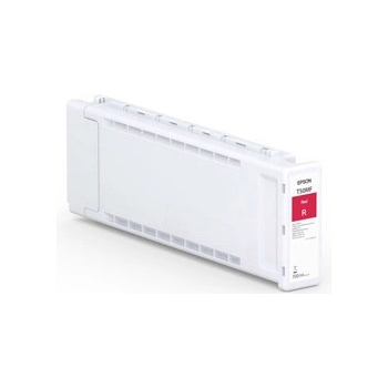 Epson T50MF Red - originálny