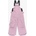 ROXY Гащеризон lola bib pt