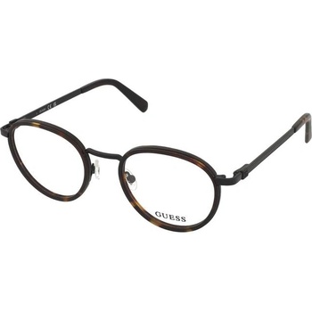 Guess Очила Guess GU50324 052