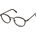 GUESS GU50324 052