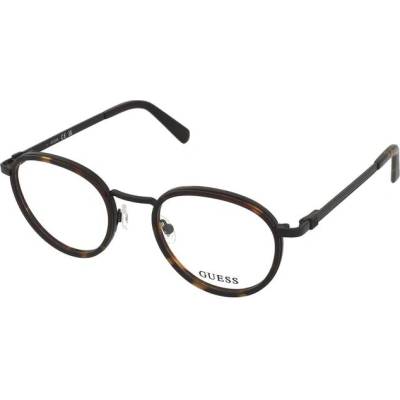 GUESS GU50324 052