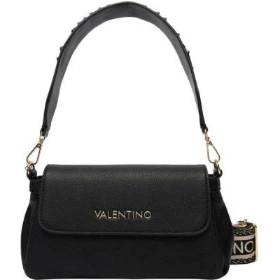 Valentino Bags kabelka Dámská black