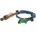 Lambda sonda BOSCH F 00H L00 445