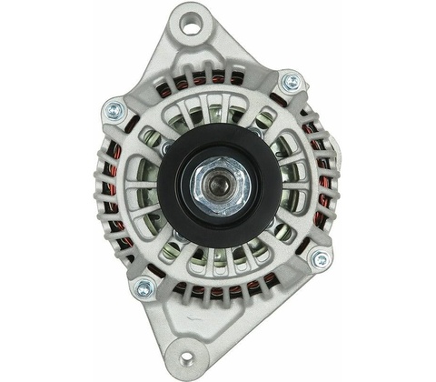 Alternátor AS-PL A5047