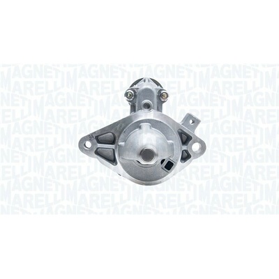 Štartér MAGNETI MARELLI 063280097010
