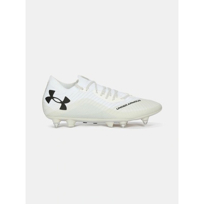 Under Armour TM Shadow Elite 2.0 HYB Man White