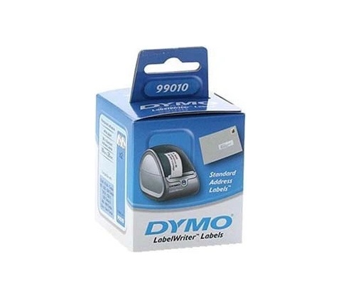 Dymo DY722370