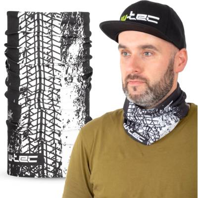W-TEC Scarfti