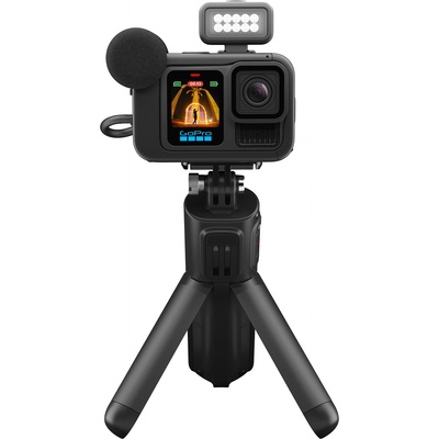GoPro Hero 13 Black Creator Edition (CHDFB-131-EU)