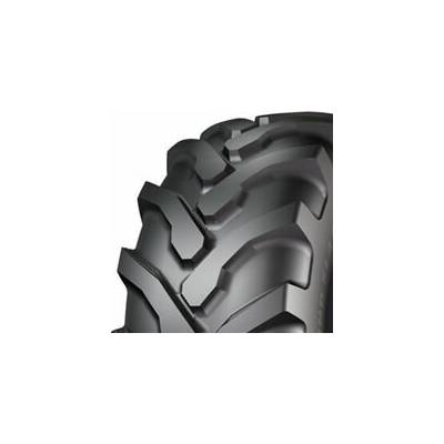 SOLIDEAL BACKHOE 340/80-18 12,5/80-18 TL