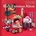 Elvis Presley - Elvis' Christmas Album (Reissue) (LP) (0196588101915)