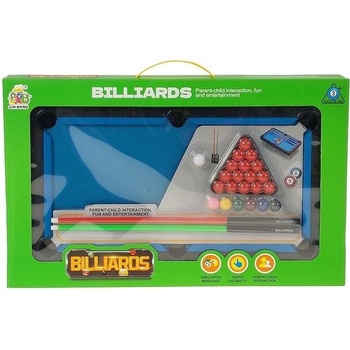 Adar Kulečníkový stůl