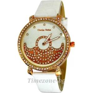 Charles Delon Дамски часовник Charles Delon - CHD-546903 (CHD-546903) - xtreme Часовници