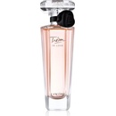 Parfémy Lancôme Tresor In Love parfémovaná voda dámská 50 ml
