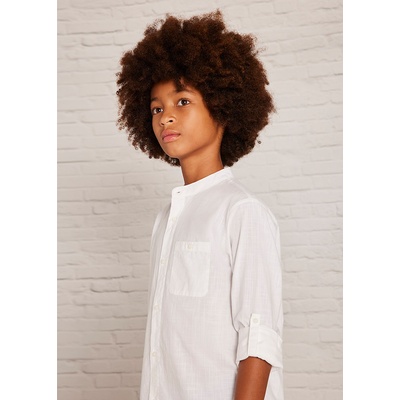 Mayoral košeľa 2506141051