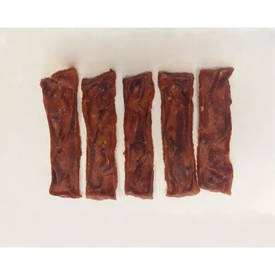Salač Jahňacie filety 250 g