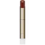 SENSAI Countouring Lipstick Refill бляскаво червило с увеличаващ ефект цвят 03 2 гр