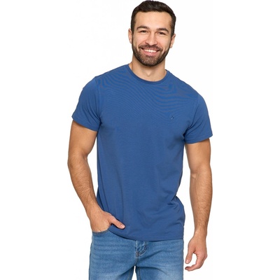 Moraj OTS1500-003 modré