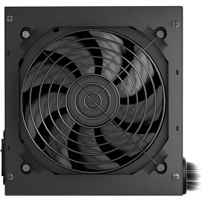 nJoy Synergy 550W 80+ (PSAT1055A20CSCZ01B)