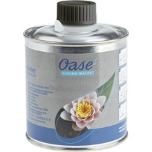 Oase-livingwater Oase lepidlo na PVC fólii 250 ml