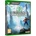 BANDAI NAMCO Entertainment One Piece Odyssey (Xbox Series X/S)