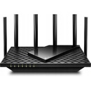 TP-Link EX510 Pro