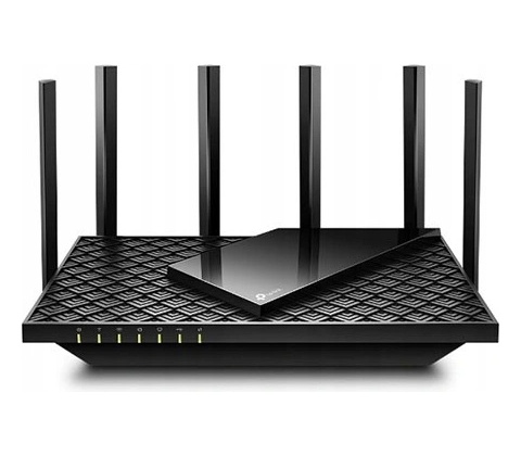 TP-Link EX510 Pro