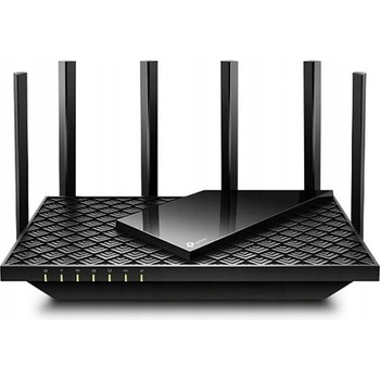 TP-Link EX510 Pro