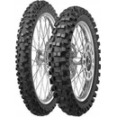 Pneumatiky na motorku DUNLOP 80/100 R12 GEOMAX MX53 41M