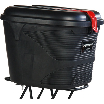 Basket MSB-10 MS ENERGY