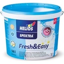 HG Helios SPEKTRA interiérová farba biela Fresh&Easy 5l