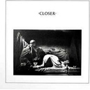 Closer - Joy Division LP