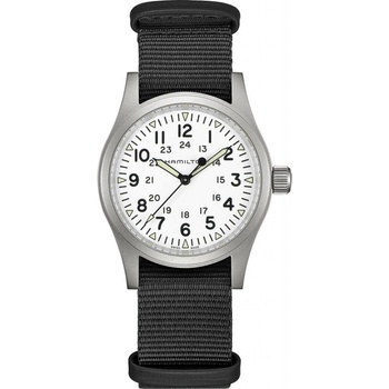 Hamilton H69439910