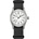 Hamilton H69439910