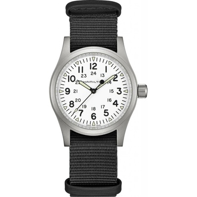 Hamilton H69439910