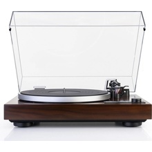 DUAL CS 518