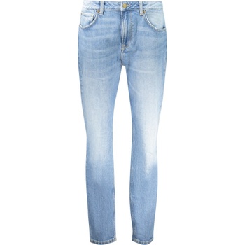 PEPE JEANS Дамски дънки pepe jeans, Размер 29l32, Цвят Синьо (pl20459182violet_az000)