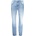PEPE JEANS Дамски дънки pepe jeans, Размер 29l32, Цвят Синьо (pl20459182violet_az000)