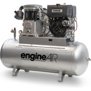 Engine Air EA11-7,5-270FD