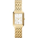 Fossil ES5220
