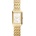 Fossil ES5220
