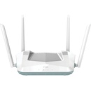 D-Link R32/E