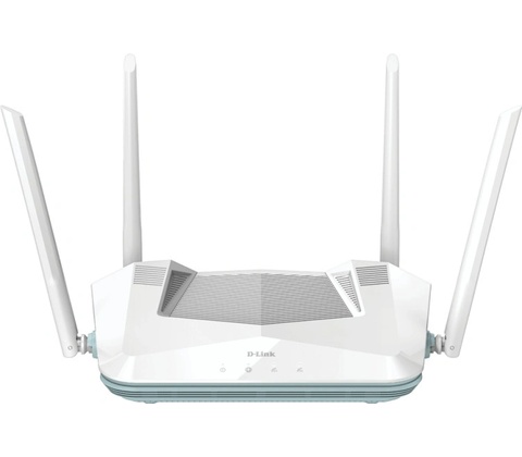 D-Link R32/E