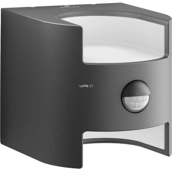 Image 1 of Philips Grass 17322/93/16