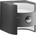 Philips Grass 17322/93/16