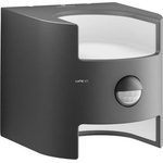 Philips Grass 17322/93/16