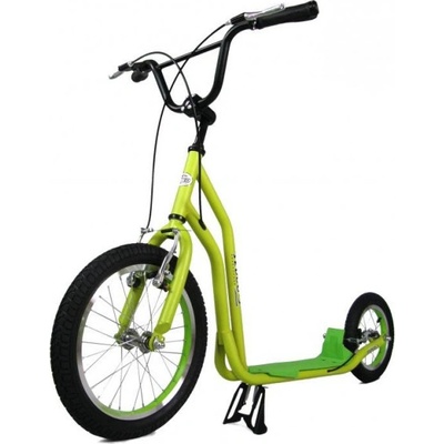 Sedco Sport BS-31A 16/12 neonová žlutá